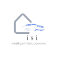 isi company  logo