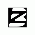Bikerz  logo