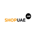 ShopUAE - IQOS Dubai  logo