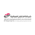 Al Tazaj Iraqi Company  logo