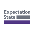Expectation State  logo