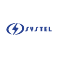 Systel Telecom   logo