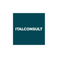 Italconsult   logo