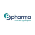 Advanced Pharmaceutical Industries   logo