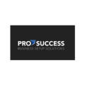 Professional Success  logo