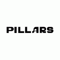 Pillars Investment Company  logo