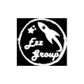 Ezz Group  logo