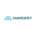 Marofet  logo