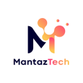 Mantaz Technologies LLC  logo