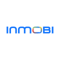 INMOBI  logo