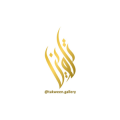 Takween Gallery Antigues LLC  logo