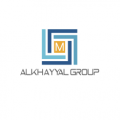 Al Khayyal Group Trading & Investment  logo