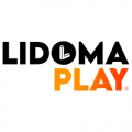 Lidoma  logo