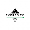 EVERESTO  logo