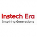 Instech Era Private Limited  logo