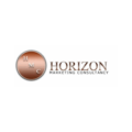 THE HORIZONS MARKETING CONSULTANCY  logo