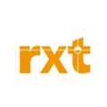 RXT – Reservoir Exploration Technology  logo