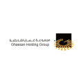 Ghassan Holding Company  logo