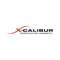 X-Calibur  logo