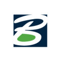 Bentley Systems  logo