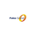 Fales Grand General Trading LLC  logo