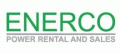 Enerco  logo