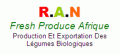 R.A.N  logo