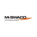 M-I SWACO  Abu Dhabi Branch  logo