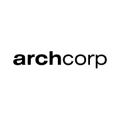 archcorp  logo