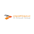 Ahmed Al-Amoudi Group  logo