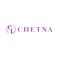 CHETNA TRADING LLC  logo
