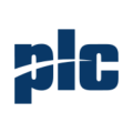 PLC Saudi Arabia  logo