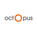 Octopus Advertising LLC  logo