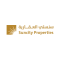 Sun City Property Management  logo