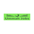 Ummah Jobs  logo