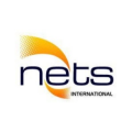NETS International  logo