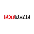 Extreme Co.  logo