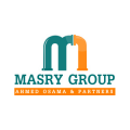 Masry for Engineering & Trading  logo