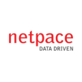 netpace systems  logo
