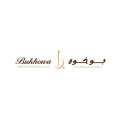 Bukhowa Investments LLC  logo