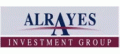 Al-Rayes Investment Group  logo