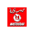 Mastourah  logo