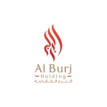 Al Burj Holding  logo