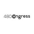 480 Congress  logo