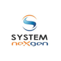 Systemnexgen  logo
