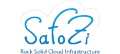 SAFOZI  logo