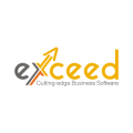 Exceed Computer Programming   logo