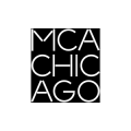 Museum of Contemporary Art Chicago  logo