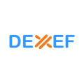 DEXEF  logo