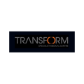 Transform Specialist Medical Centre  logo